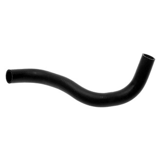 Gates® - Premium Engine Coolant Molded Radiator Hose