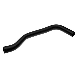 Gates® - Premium Engine Coolant Molded Radiator Hose