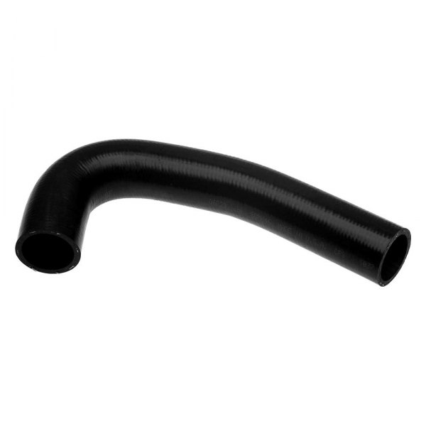 Gates® - Premium Engine Coolant Molded Radiator Hose