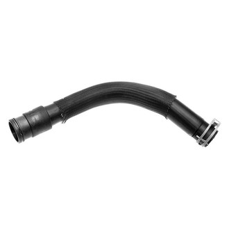 Gates® - Premium Modular Engine Coolant Radiator Hose