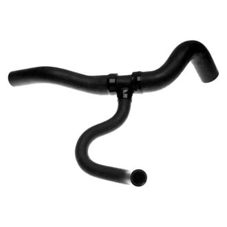 Gates® - Premium Modular Engine Coolant Radiator Hose