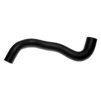 Gates® - Premium Engine Coolant Molded Radiator Hose