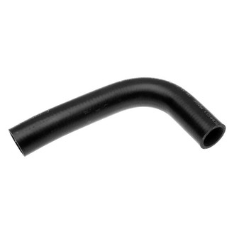 Gates® - Premium Engine Coolant Molded Radiator Hose