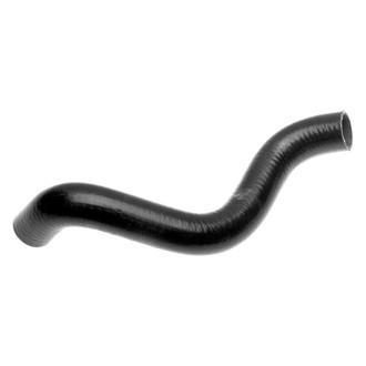 Gates® - Premium Engine Coolant Molded Radiator Hose