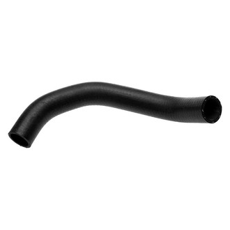 Gates® - Premium Engine Coolant Molded Radiator Hose