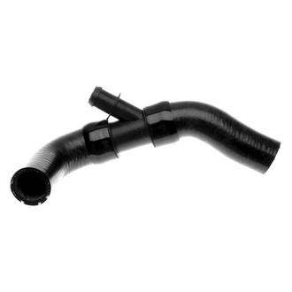 Gates® - Premium Modular Engine Coolant Radiator Hose