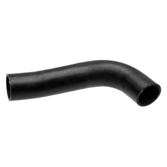 Gates® - Premium Engine Coolant Molded Radiator Hose