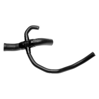 Gates® - Premium Modular Engine Coolant Radiator Hose