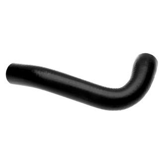 Gates® - Premium Engine Coolant Molded Radiator Hose