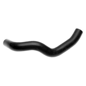 Gates® - Premium Engine Coolant Molded Radiator Hose