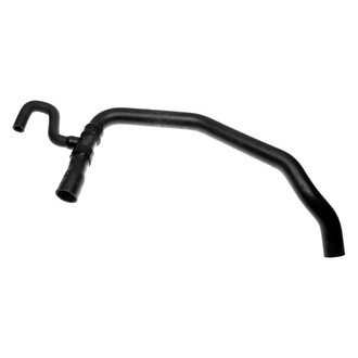 Gates® - Radiator Coolant Hose