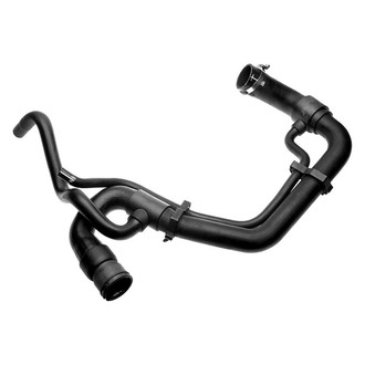Gates® - Premium Modular Engine Coolant Radiator Hose