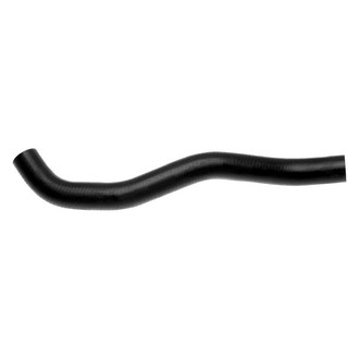 Gates® - Premium Engine Coolant Molded Radiator Hose