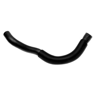 Gates® - Premium Engine Coolant Molded Radiator Hose