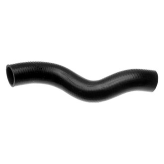Gates® - Premium Engine Coolant Molded Radiator Hose