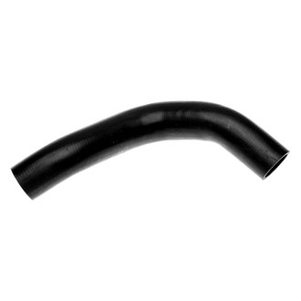 Gates® - Premium Engine Coolant Molded Radiator Hose