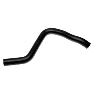 Gates® - Premium Engine Coolant Molded Radiator Hose