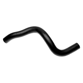 Gates® - Premium Engine Coolant Molded Radiator Hose