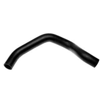 Gates® - Premium Engine Coolant Molded Radiator Hose