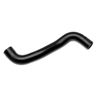 Gates® - Premium Engine Coolant Molded Radiator Hose