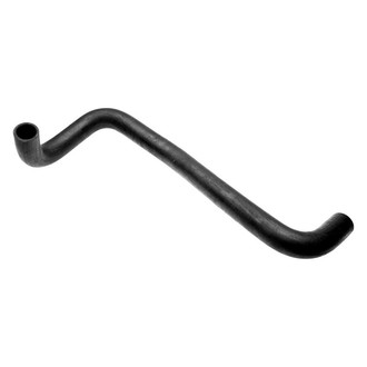 Gates® - Premium Engine Coolant Molded Radiator Hose