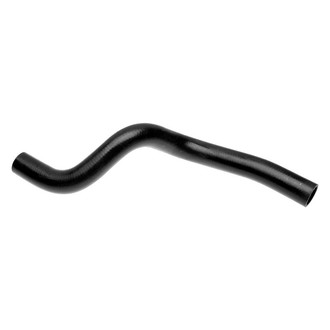 Gates® - Premium Engine Coolant Molded Radiator Hose