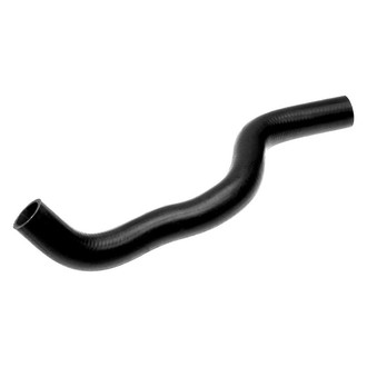 Gates® - Premium Engine Coolant Molded Radiator Hose