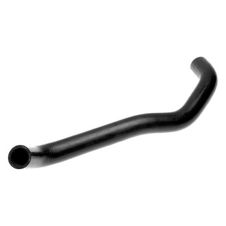 Gates® - Premium Engine Coolant Molded Radiator Hose