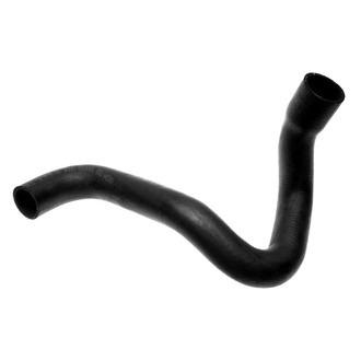 Gates® - Premium Engine Coolant Molded Radiator Hose