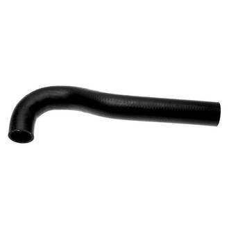 Gates® - Premium Engine Coolant Molded Radiator Hose
