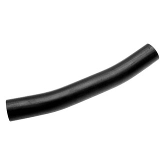 Gates® - Premium Engine Coolant Molded Radiator Hose