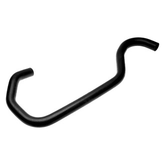 Gates® - Premium Engine Coolant Molded Radiator Hose