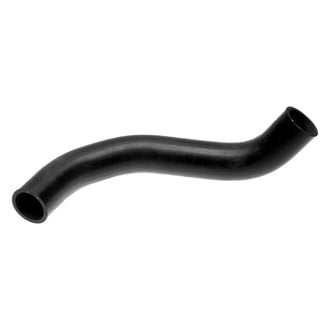 Gates® - Premium Engine Coolant Molded Radiator Hose