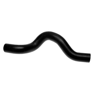 Gates® - Premium Engine Coolant Molded Radiator Hose