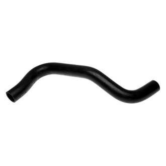 Gates® - Premium Engine Coolant Molded Radiator Hose