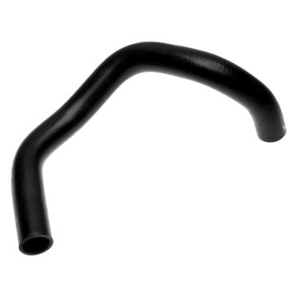 Gates® - Premium Engine Coolant Molded Radiator Hose
