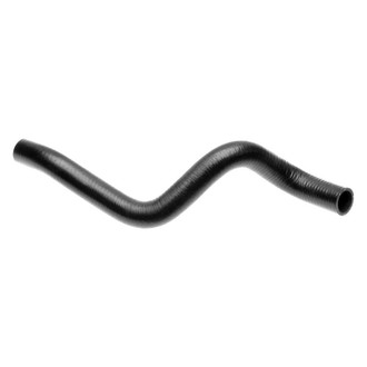 Gates® - Premium Engine Coolant Molded Radiator Hose