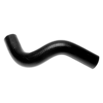 Gates® - Premium Engine Coolant Molded Radiator Hose