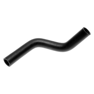 Gates® - Premium Engine Coolant Molded Radiator Hose