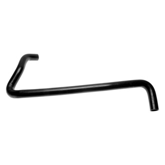 Gates® - Premium Engine Coolant Molded Radiator Hose