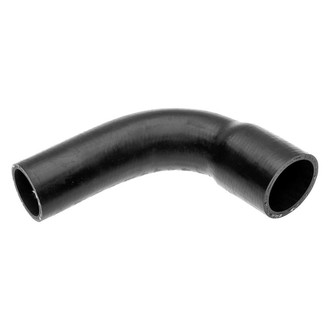 Gates® - Premium Engine Coolant Molded Radiator Hose