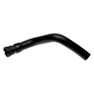 Gates® - Premium Modular Engine Coolant Radiator Hose