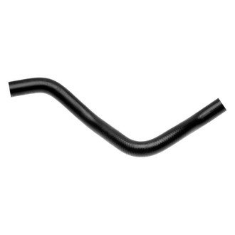 Gates® - Premium Engine Coolant Molded Radiator Hose