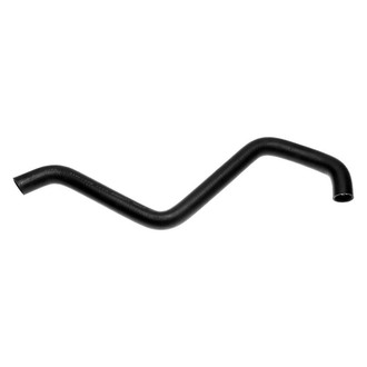 Gates® - Premium Engine Coolant Molded Radiator Hose