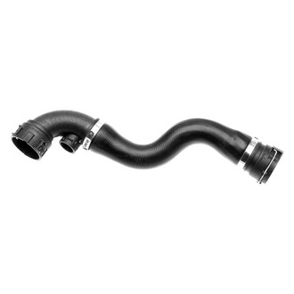 Gates® - Premium Modular Engine Coolant Radiator Hose