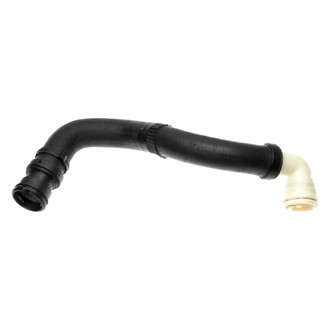Gates® - Premium Modular Engine Coolant Radiator Hose