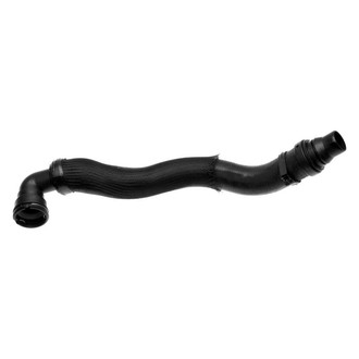Gates® - Premium Modular Engine Coolant Radiator Hose