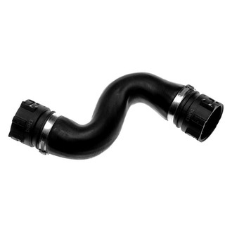 Gates® - Premium Modular Engine Coolant Radiator Hose