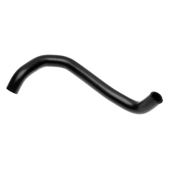 Gates® - Premium Engine Coolant Molded Radiator Hose