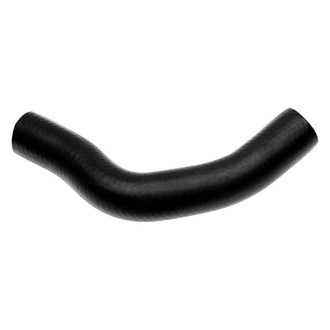 Gates® - Premium Engine Coolant Molded Radiator Hose